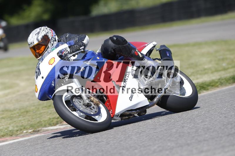 /Archiv-2025/16 16.05.2025 PROMAX ADR/Gruppe gruen/88